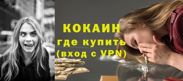 соль ск Волосово