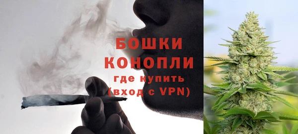 гашик Семёнов