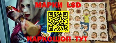 скорость mdpv Кимры
