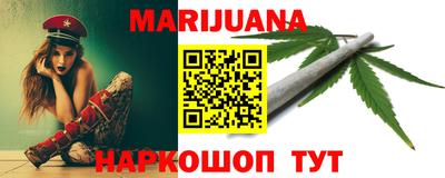 mdpv Кингисепп