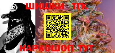 скорость mdpv Кимры