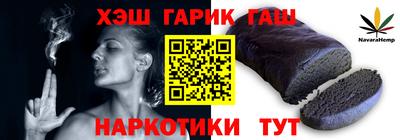 скорость mdpv Кимры